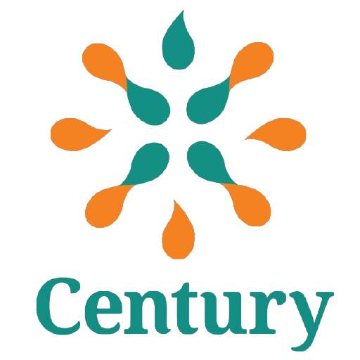 Century Marketplace