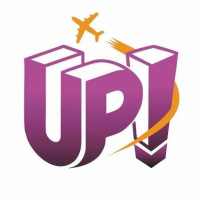 UP! Viagens on 9Apps