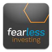 The Fearless Investing Summit on 9Apps