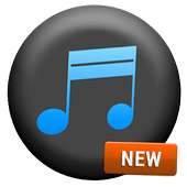 Music Downloader Mp3