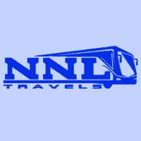 NNL Travels on 9Apps