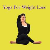 Yoga For Weight Loss