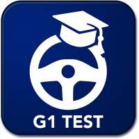 Ontario G1 Practice Test on 9Apps