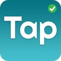 Tap Tap Apk Clue games for Tap tap apk download