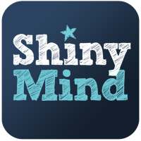 ShinyMind