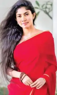 Sai Pallavi HD Wallpapers APK Download 2023 - Free - 9Apps Sai Pallavi HD Wallpapers APK Download 2023 - Free - 9Apps