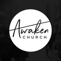 Awaken Church Round Rock on 9Apps