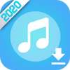 Free Music Downloader & Download MP3 Song on 9Apps