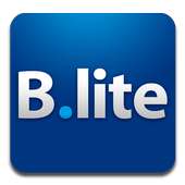 Booking.com Lite on 9Apps