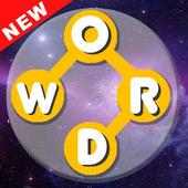Wordspace - Word Connect & Crossword Puzzle Game