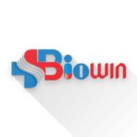 Biowin EMR on 9Apps