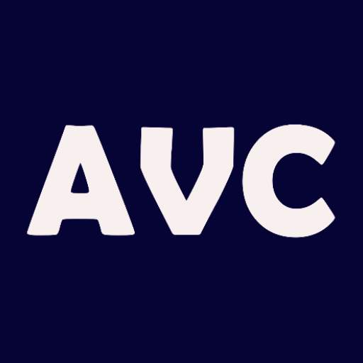 AVC - Video Editor & Converter