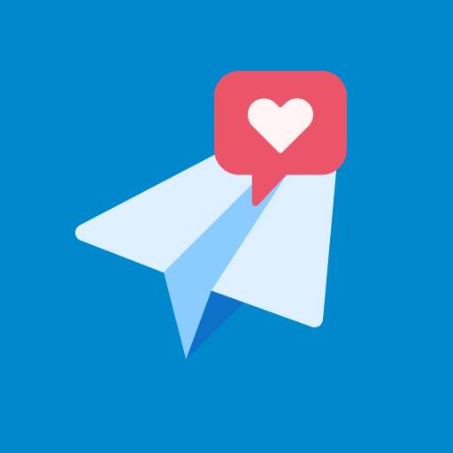 Fake Chat Messenger — TeleFake