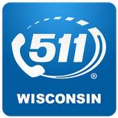 511 Wisconsin on 9Apps