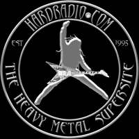 Heavy Metal Radio Hard Rock Radio on 9Apps