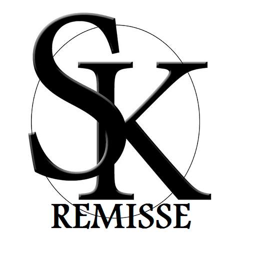 SASH-KAR Remisse