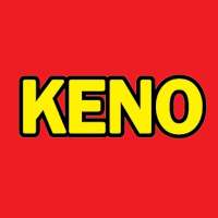 Keno - Keno Games Offline Casino Games