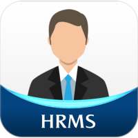 HRMS Mobile
