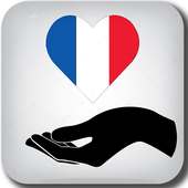 French For Travelers on 9Apps