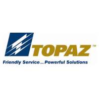 Topaz QAScan on 9Apps
