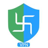 Ravana VPN 2019