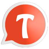 Free Tango Video Chat Call Guide
