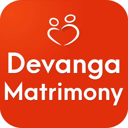 Devanga Matrimony - Matchmaking & Marriage App