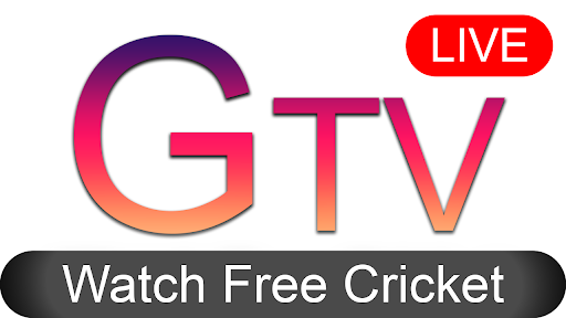 Gtv live cricket match today online t20 best sale ipl 2021