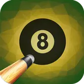 8 Ball Pool Trainer APK Download 2023 - Free - 9Apps