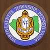 North Fayette Township