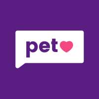 Petlove - Pet Shop Online on 9Apps