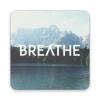 Breathing- Mindful Breathing, Meditation & Sleep