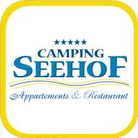 Camping Seehof