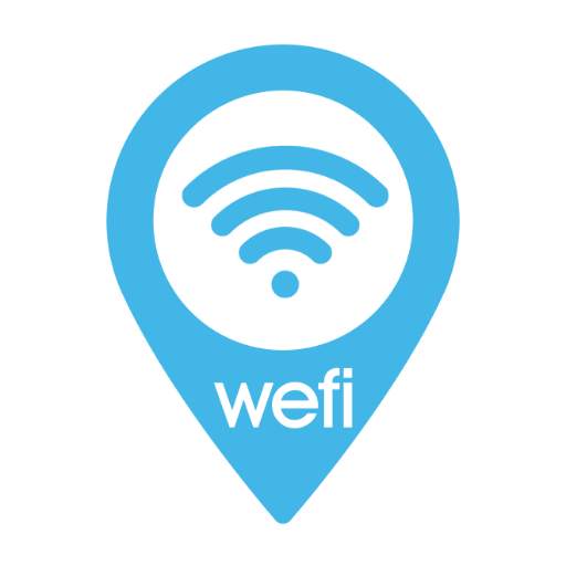 Find Wi-Fi  & Connect to Wi-Fi