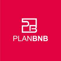 플랜비앤비(planbnb) on 9Apps