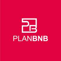 플랜비앤비(planbnb)