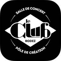 Le Club Rodez on 9Apps