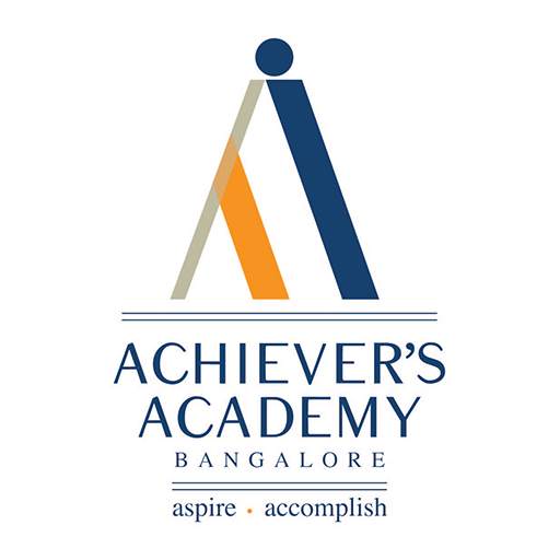 Achiever's Academy Bangalore - Parent App