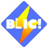 Blic: Turkish Live TV, Movies & more