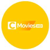C HD Movies - Watch Free Movies Online