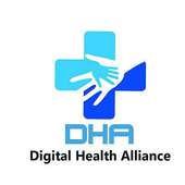 DIGITAL HEALTH ALLIANCE