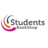 students bookshop