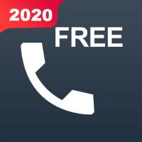 Phone Free Call - Global WiFi Calling App on 9Apps