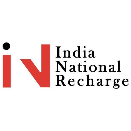 India National Recharge