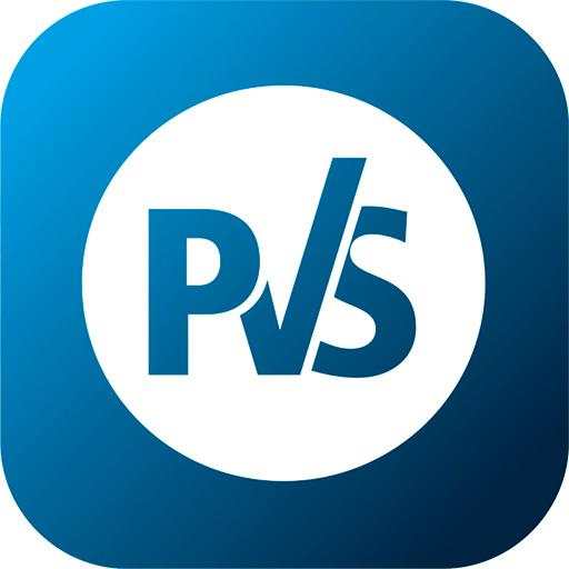 PVS Software