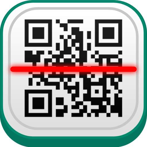 QR Code Scanner