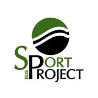 Sport Project