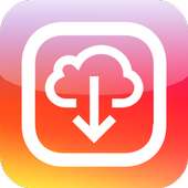 Insta HD Downloader