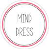 Mind Dress: Build your minimalist capsule wardrobe