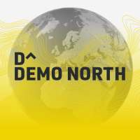 Demo North Summit